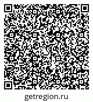 79292002503
