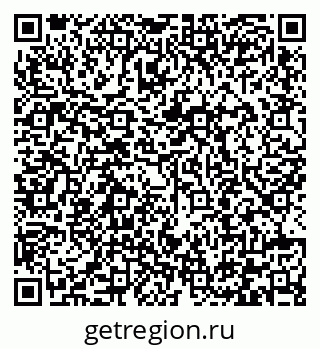 79292002504