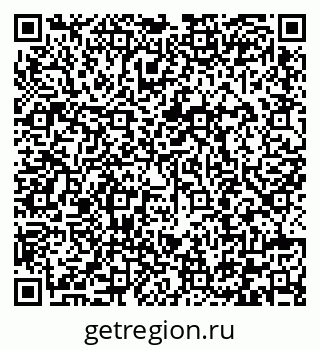 79292002505