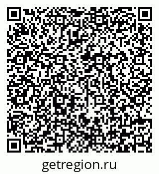 79292002506