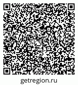 79292002507