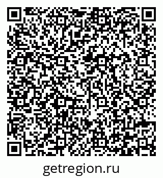 79292002509