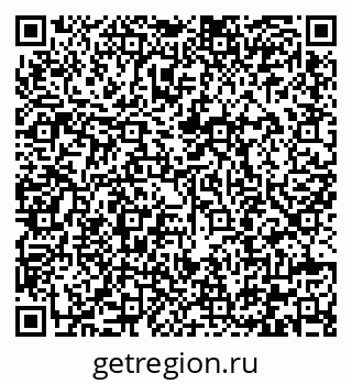 79292002510