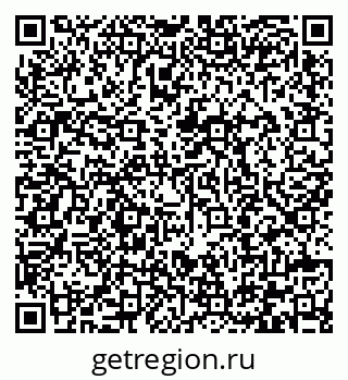 79292002511