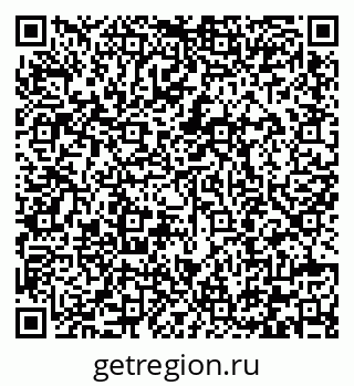 79292002512
