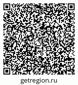 79292002514