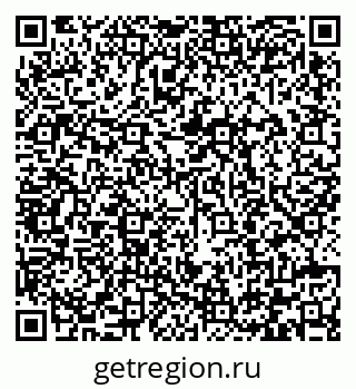 79292002515