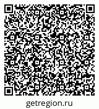 79292002516
