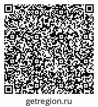 79292002517