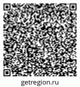 79292002519