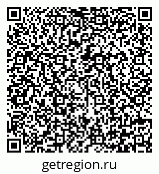 79292002522