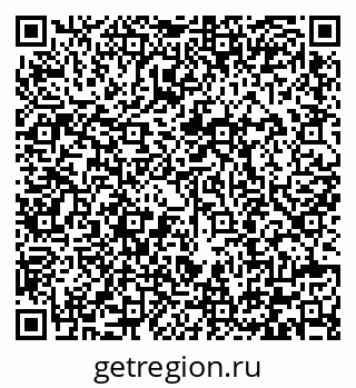 79292002523