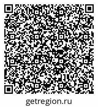 79292002524