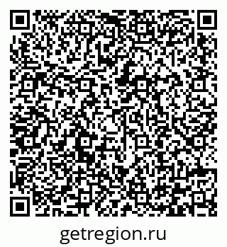 79292002525
