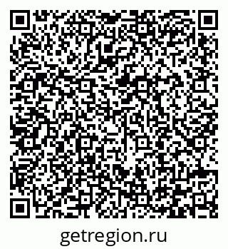 79292002526
