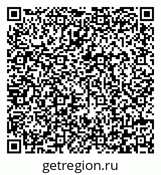 79292002527