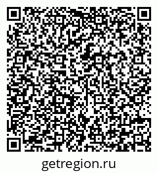 79292002528