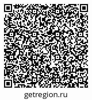 79292002531