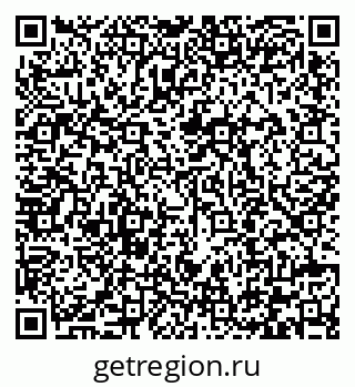 79292002533