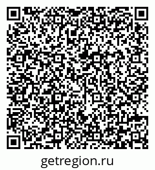 79292002534