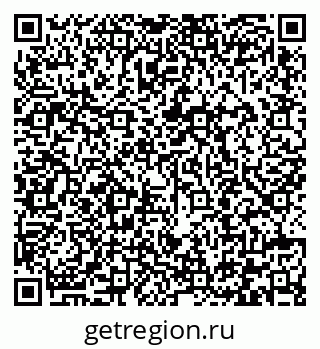 79292002535