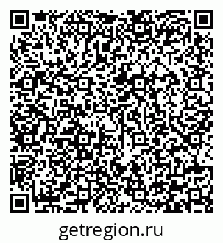 79292002536