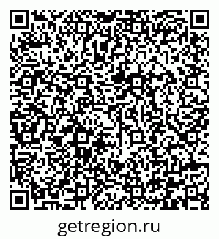 79292002537