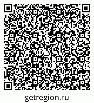 79292002539