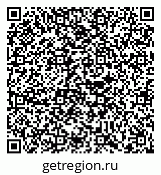 79292002540