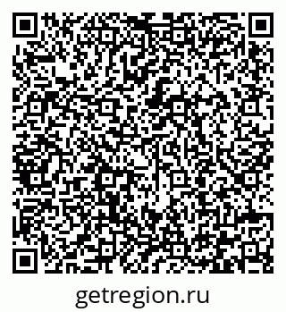 79292002541