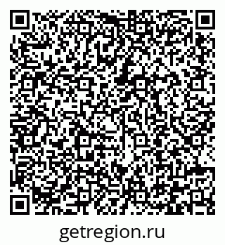 79292002544