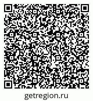 79292002546