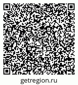 79292002547