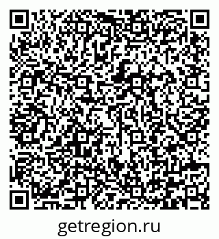 79292002551