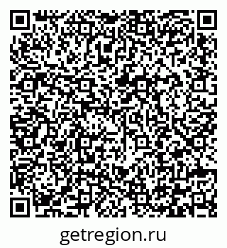 79292002552