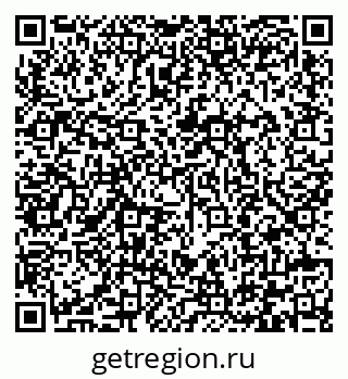 79292002553