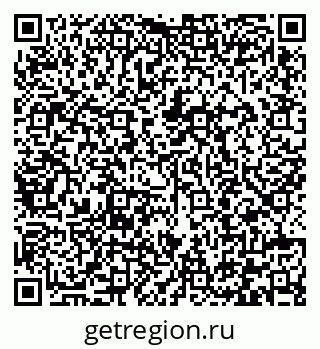 79292002555