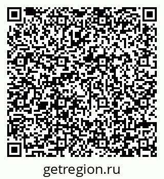 79292002557
