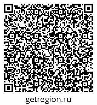 79292002558