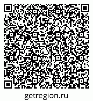 79292002559
