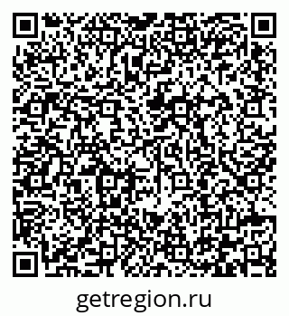 79292002560
