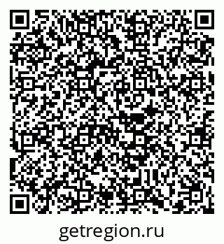 79292002562
