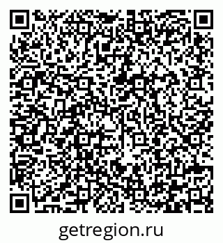 79292002563