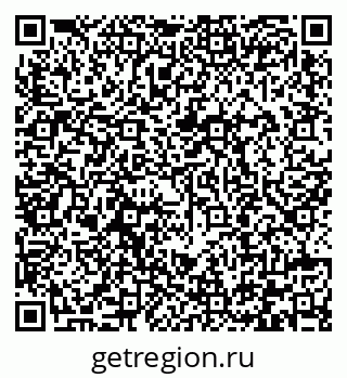 79292002565