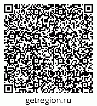79292002567