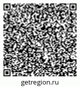 79292002568