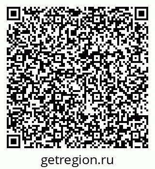 79292002569
