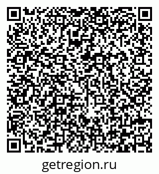 79292002571
