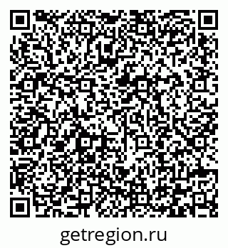79292002572