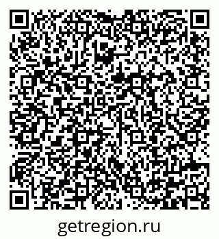 79292002574